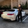 Svetoslav Lazarov's profile picture