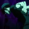 Profilbild von daily hoshina