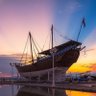 Sinyar88 profil fotoğrafı