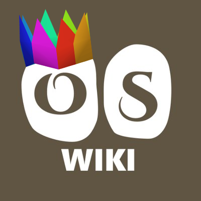 OSRS Wiki's profile picture