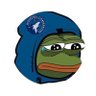 Minnesota Sports Sufferer's profile picture