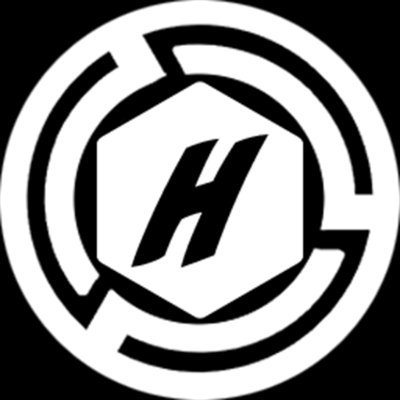 HuginnStake's profile picture