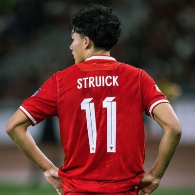 hourly rafa's profile picture