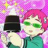 Z |'s profile picture
