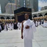 حسن على profil fotoğrafı