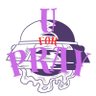 遊 for Pray's profile picture
