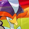 BBlawd's profile picture