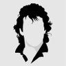 I am Pakistan's profile picture