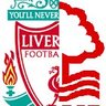 Livergham 的头像