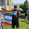 Mike Allende's profile picture