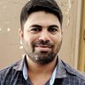 Ashok Goyal's profile picture