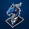 Iude𝕏 Draco profil fotoğrafı