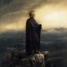 Фото профиля Elendil