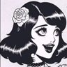Rose.'s profile picture