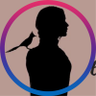 alyvia | أليسار profil fotoğrafı