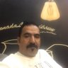 Profilbild von صلاح الأحمدي ابو جواد