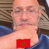 bri59 profil fotoğrafı