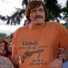 Mr Larson 的头像