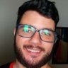 André Teodoro profil fotoğrafı