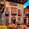 الإمام العلامة's profile picture