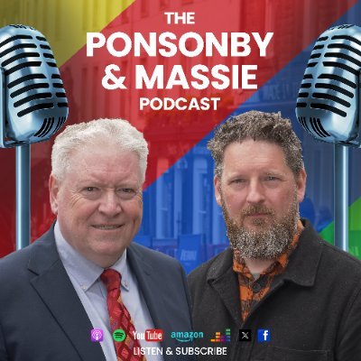 PonsonbyMassie's profile picture