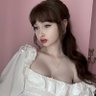Dalia Leuenberger's profile picture