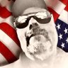 Profilbild von Dave M