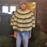 Vern's profile picture