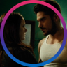 Profilbild von 🩷💜💙 Kate Bishop🩸🩰SETHKATE ERA