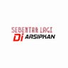 Profilbild von SEBENTAR LAGI Di ARSIPKAN