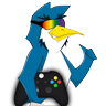 Liam @ GamingOnLinux 🐧🎮's profile picture