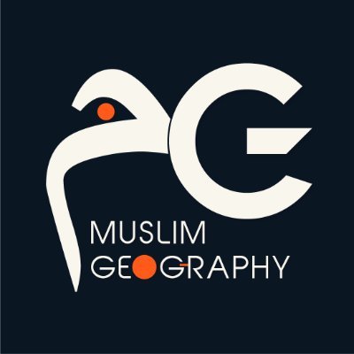 Muslim Geography's profile picture