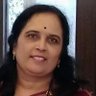 Neelima Kulkarni . profil fotoğrafı