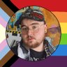 Mel - Commissions open!'s profile picture