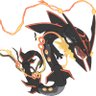 Profilbild von Rey_Gonzo00