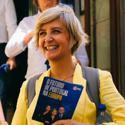 marta_temidops's profile picture