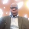 Yeo D. Moustapha's profile picture