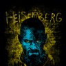 Profilbild von ET Heisenberg