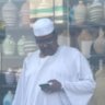 Profilbild von أحمد الطائف