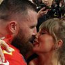 Profilbild von Taylor and Travis