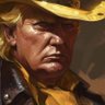 Rusty_Shackleford's profile picture