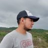 Profilbild von Mario Macias