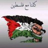 Amro Reyad's profile picture