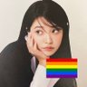 Profilbild von rachel HOAS MAD