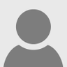 andres nahuel villablanca's profile picture
