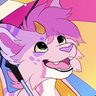 ๐ธ Clementine ๐ธ's profile picture