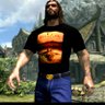 skooma steve 🧬's profile picture