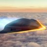 AeroIL - 🚀🇮🇱's profile picture