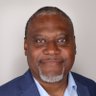 George Teague's profile picture