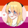 Luna1's profile picture
